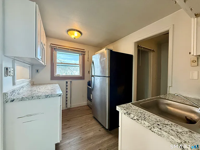 39 Waterbury Rd #A3 — Photo 4