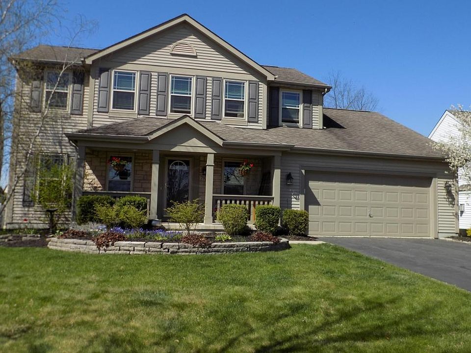 1st image of 793 Military Dr