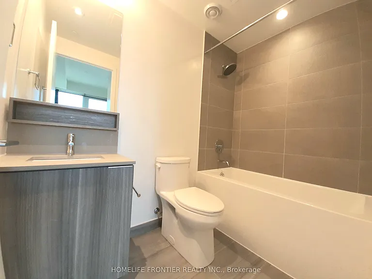 898 Portage Pkwy #5906 — Photo 12