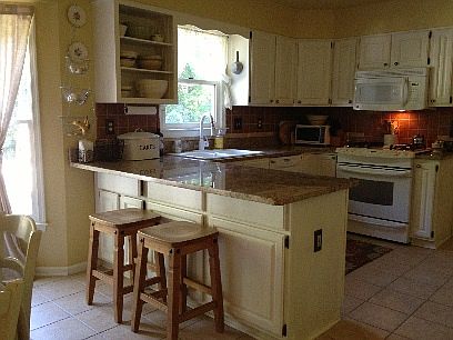 4th image of 9512 Flint Hill Ct
