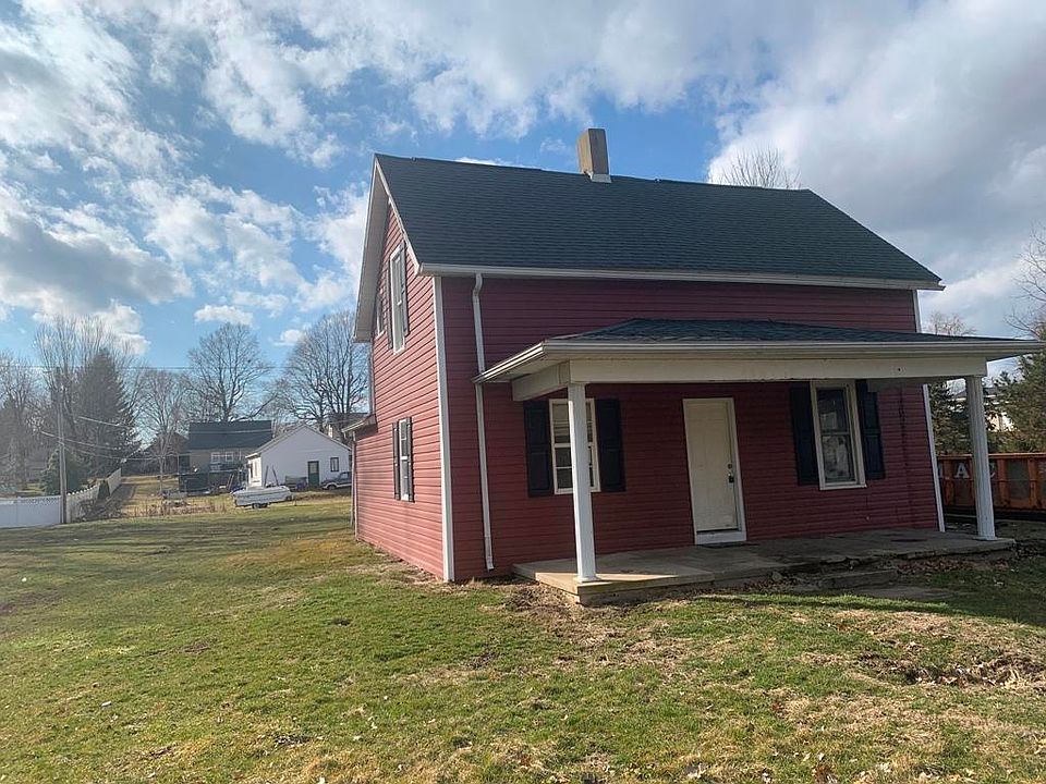 1st image of 224 White St