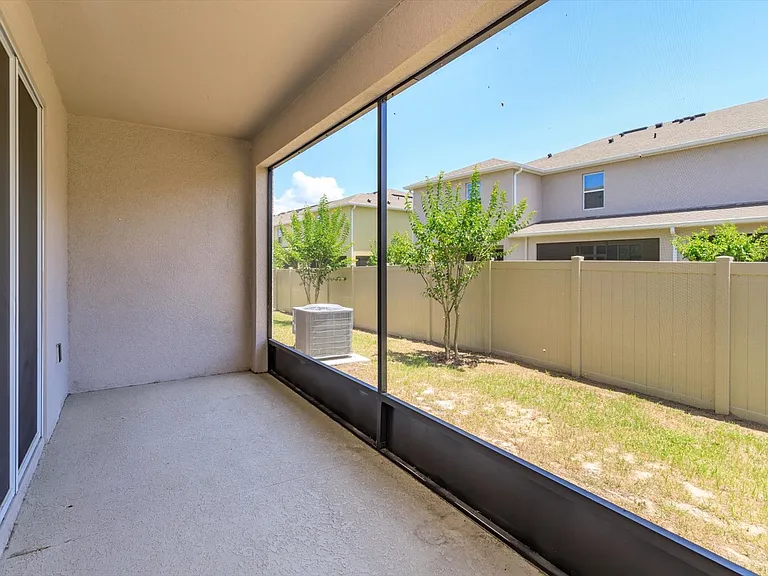1246 Lido Dr — Photo 12