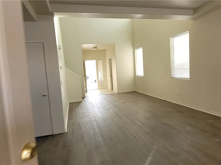 7612 Certitude Ave — Photo 56