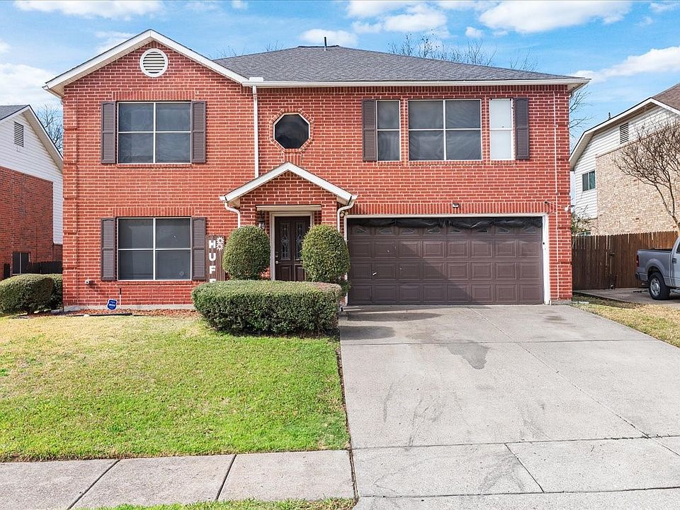 1st image of 7214 Lighthouse Rd