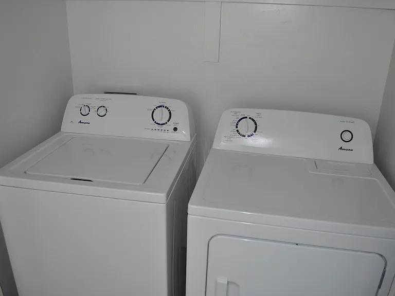 417 W 1400 N #102 — Photo 8