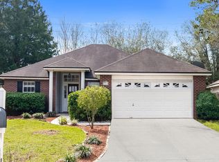 7940 Collins Bay Ct, Jacksonville, FL 32244