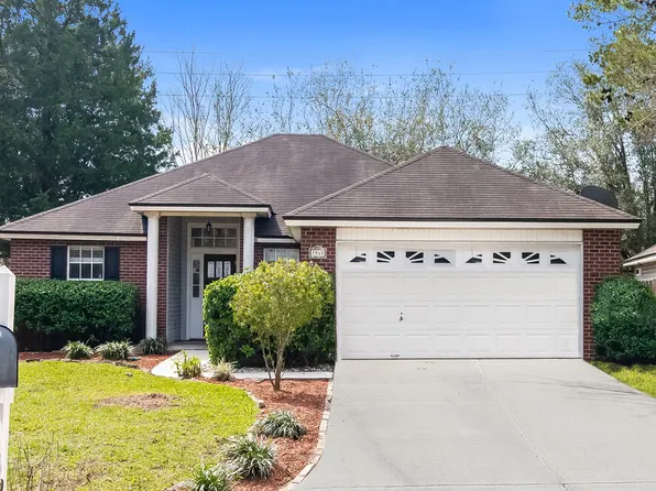 7940 Collins Bay Ct, Jacksonville, FL 32244