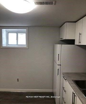 3rd image of 54 Codsell Ave #Basement