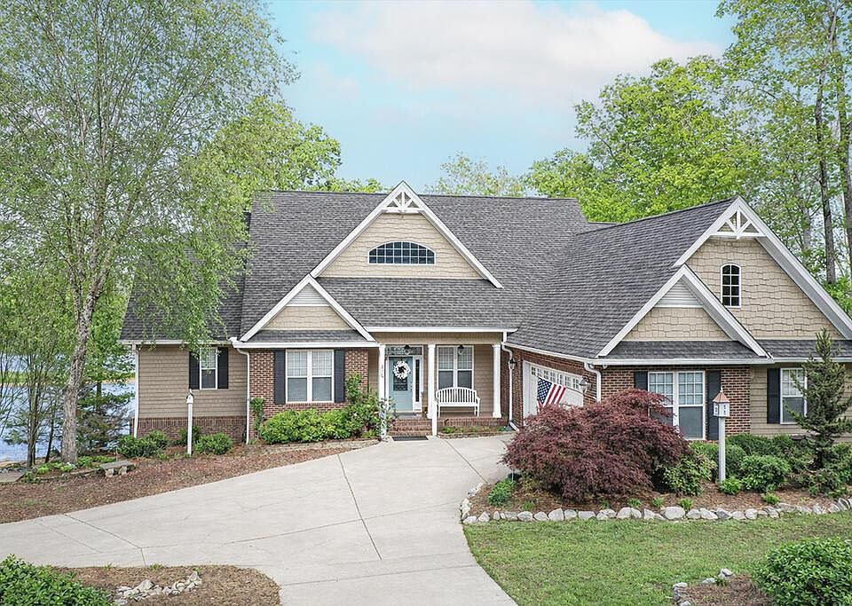 1st image of 425 Terrapin Pointe Rd