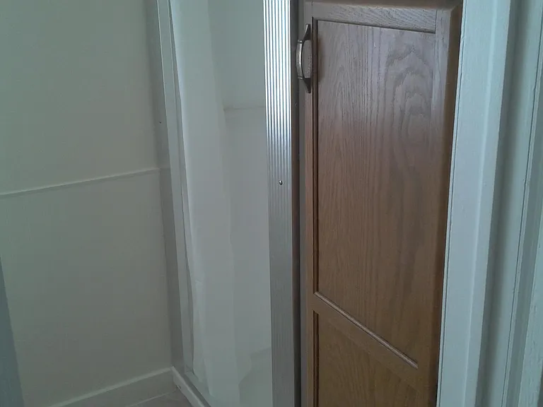 229 Jefferson Ave #229 — Photo 16