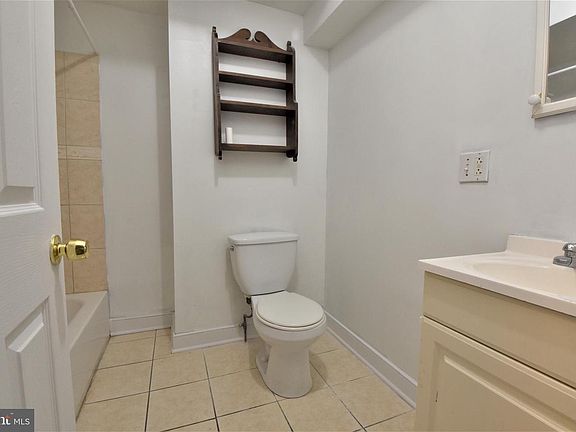 5th image of 1227 W Susquehanna Ave Floor 2