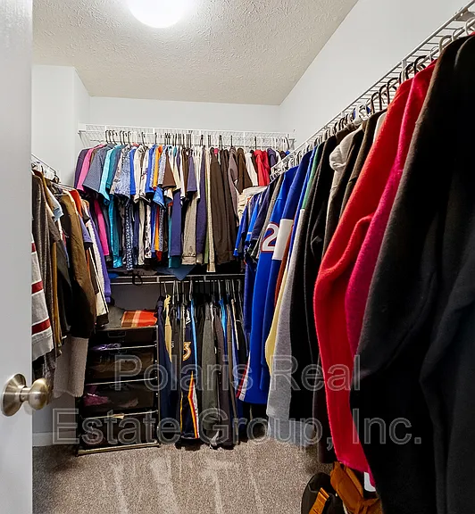 9439 Tanhurst Dr — Photo 24