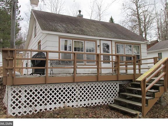 4th image of 40088 301st Ln