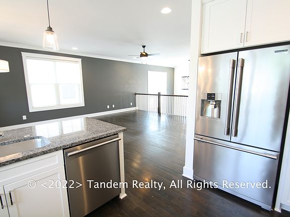 526 Wedgewood (8)_05202022