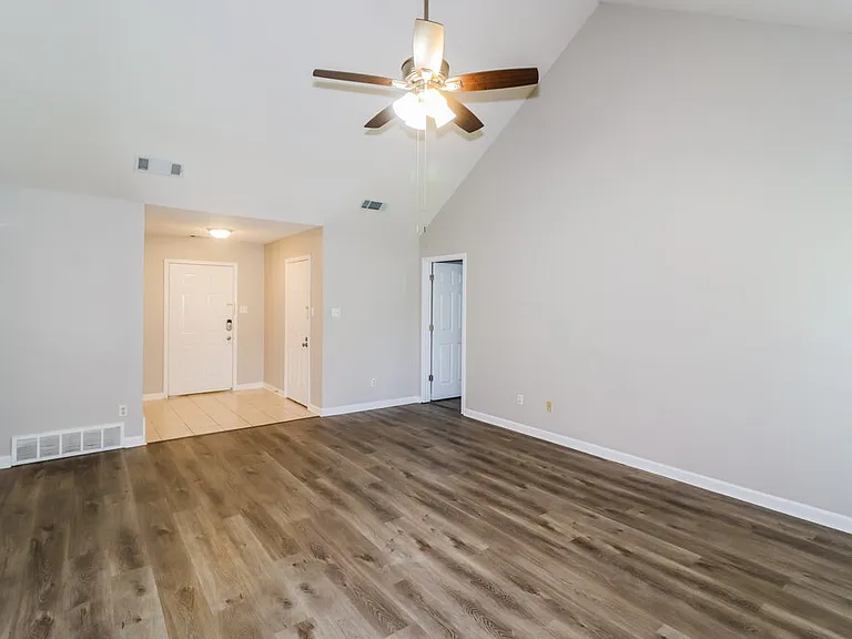 3926 Pecan Trace Cv — Photo 5
