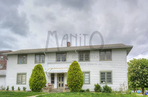 6 S Oak St Photo 1