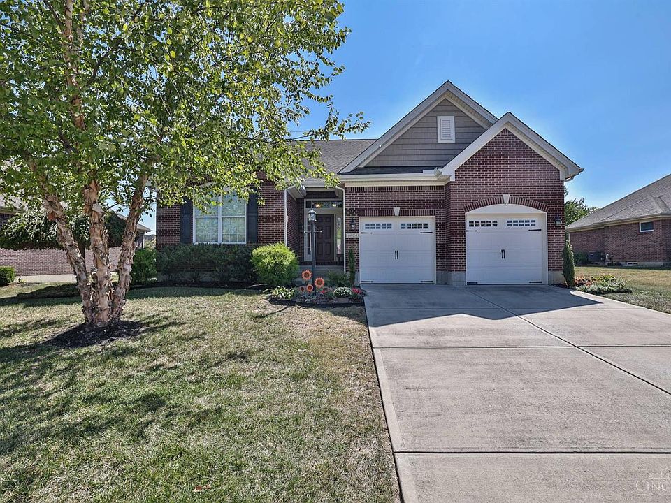 1st image of 6624 Creekside Way