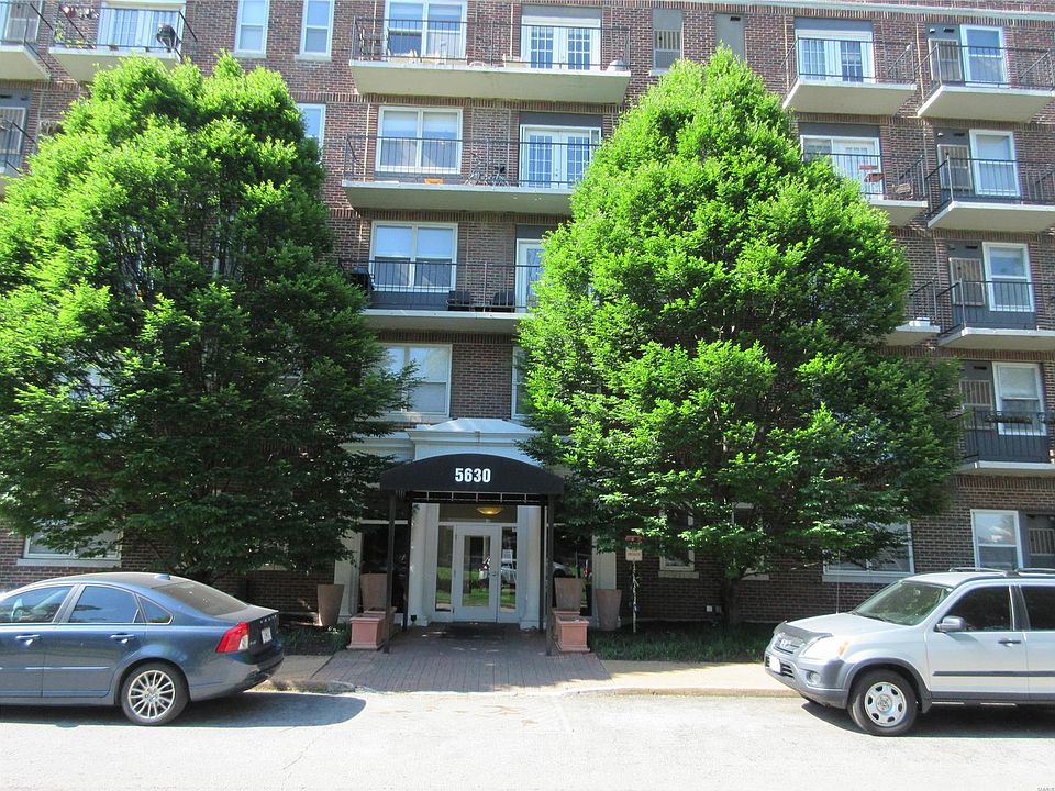 1st image of 5630 Pershing Ave Unit 22
