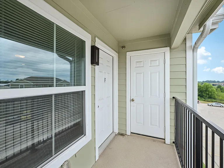 Lake Conroe Management — Photo 29