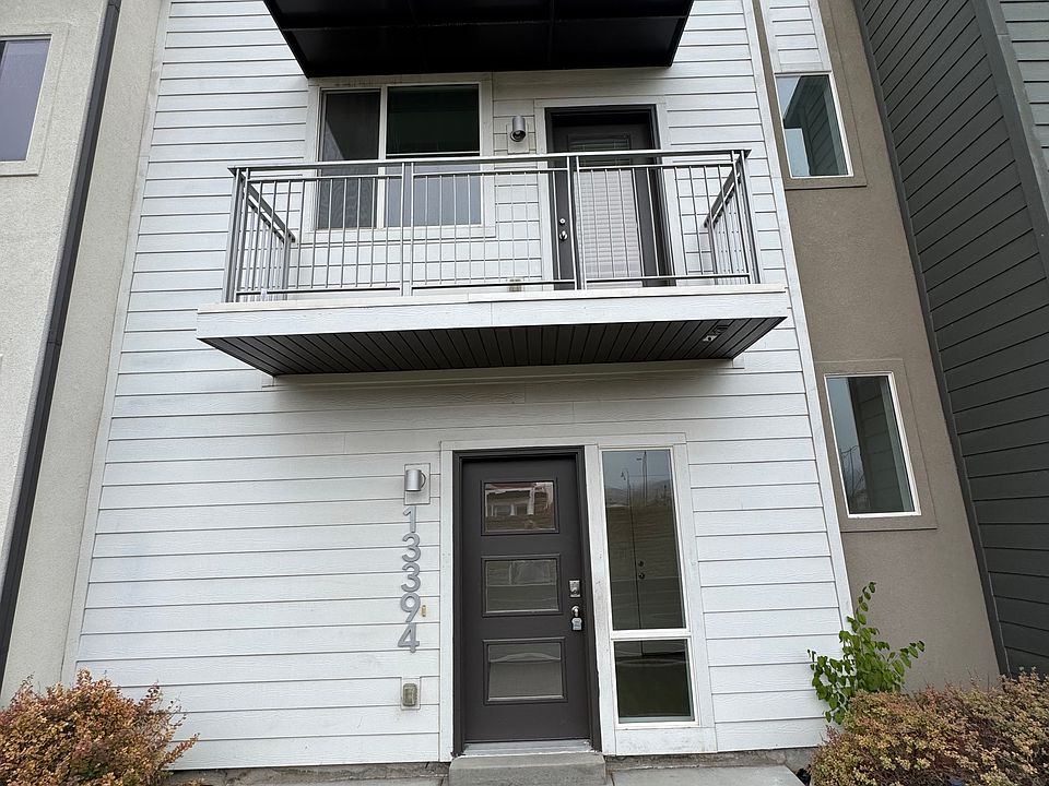1st image of 13394 S Nova Vista Way