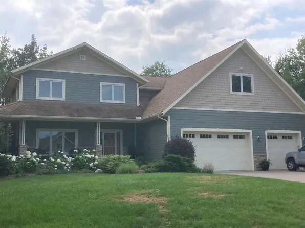 5134 Cedar Ridge Dr, Hermantown, MN 55811