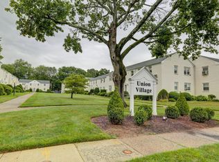 12 Bashford A #A, Union, NJ 07083