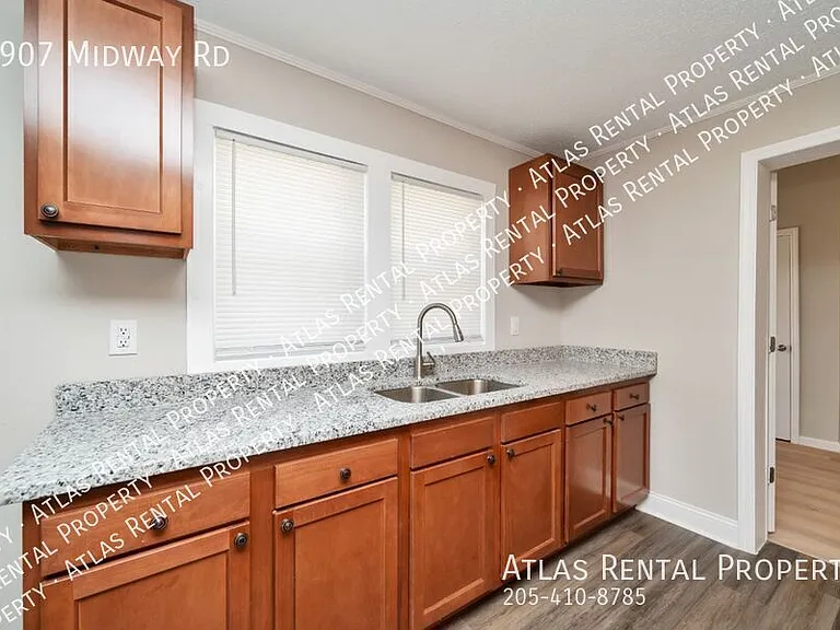 3907 Midway Rd — Photo 18