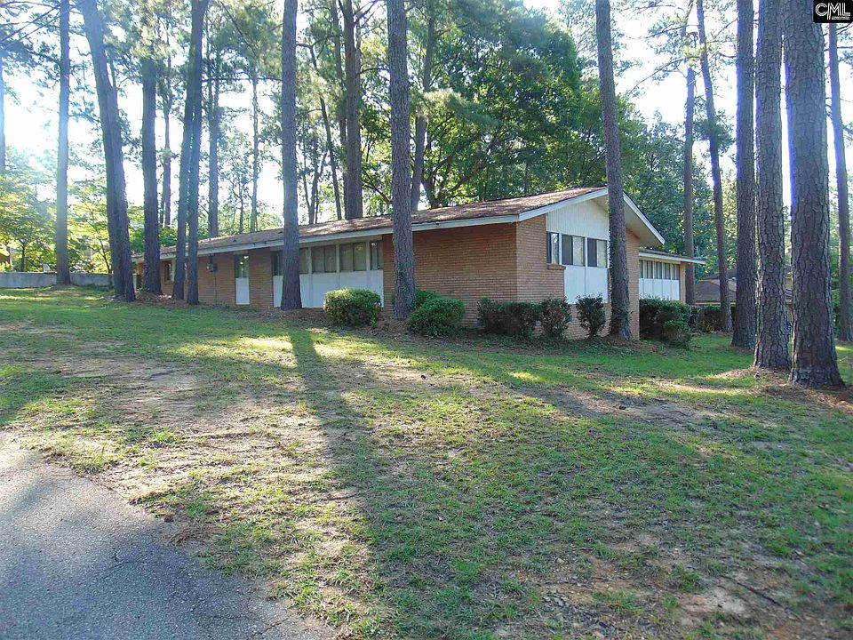 2nd image of 889 Gardendale Dr
