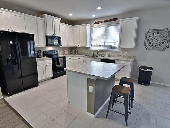 4th image of 6244 Topsail Dr