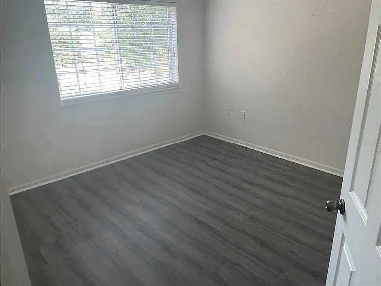 6233 Ashbury Palms Dr — Photo 8