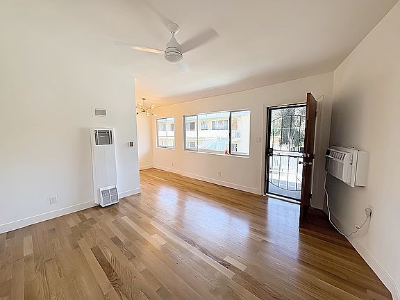 2nd image of 358 Shults St APT 15