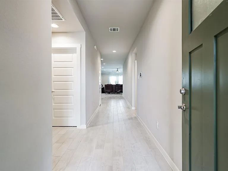 13005 Oleander Bay Ln — Photo 4