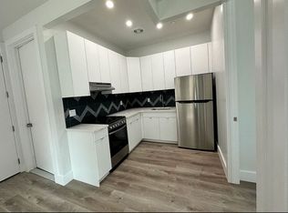 3410 Farragut Rd #5D, Brooklyn, NY 11210