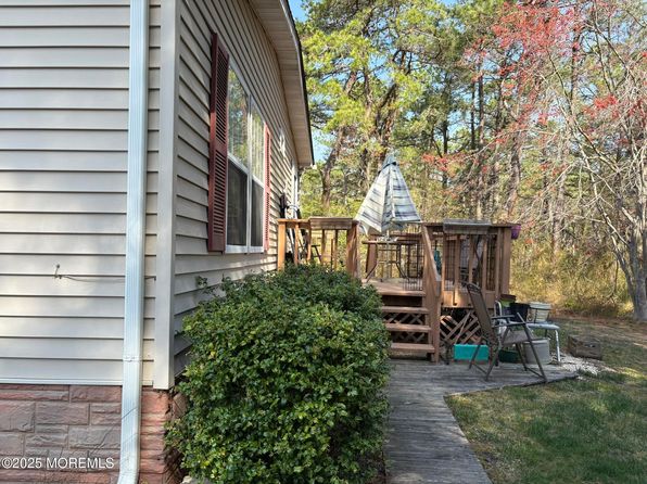 308 Kenwood Court, Manchester, NJ 08759