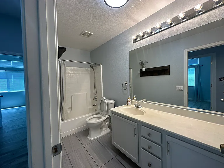 9428 Plainoak Way — Photo 14