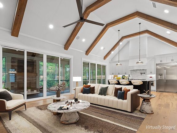 4th image of 1000 Winged Foot Dr