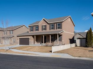 149 S 2035 W, Lehi, UT 84043