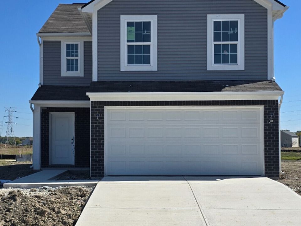 1st image of 2835 Strauss Ln