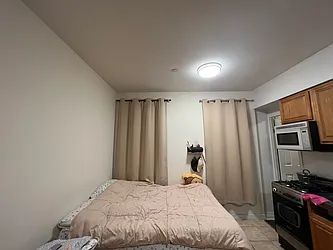 Rented by R & E Real Estate Management Co Inc