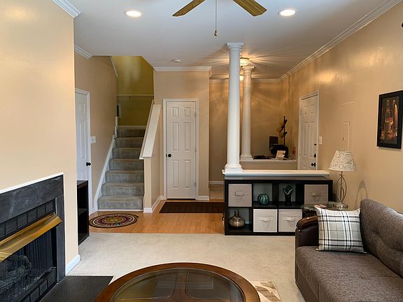 4th image of 2575 Pennymoor Ct