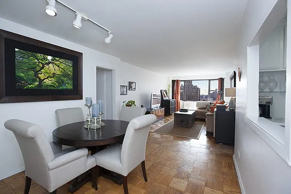 Sold by Space Marketing Shop | media 1