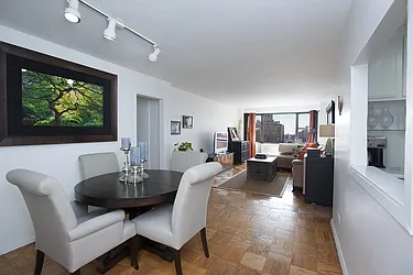 Sold by Space Marketing Shop