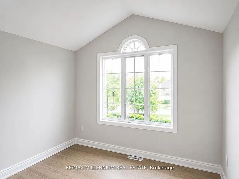 15 Quinlan Rd — Photo 14
