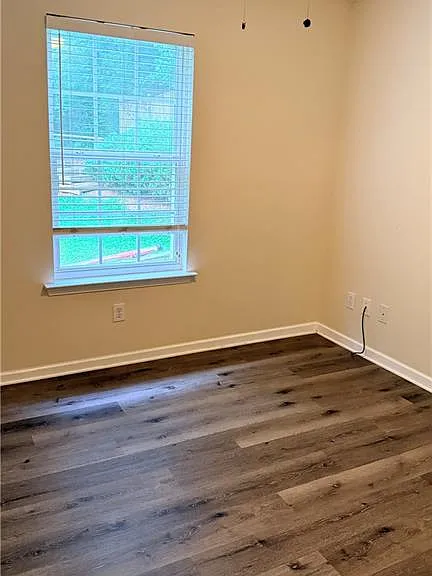 248 Weatherstone Pointe Dr — Photo 15