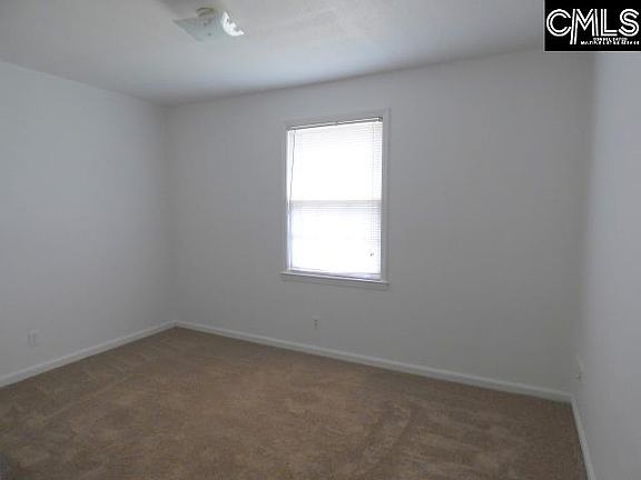 5th image of 3533 Lee Hills Dr