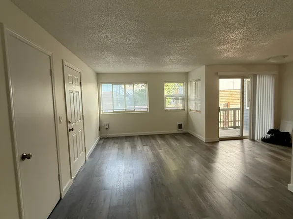 2805 S Byron St #5, Seattle, WA 98144
