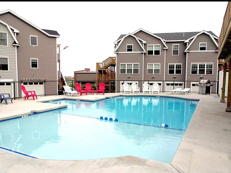 45 Post Rd #15 — Photo 14