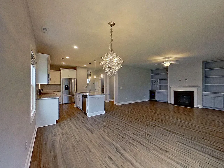 248 Langston Rd — Photo 15