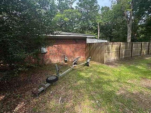 4th image of 2355 Old Military Rd