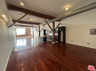 652 Mateo St Unit 206, Los Angeles, CA 90021